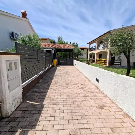 San 1